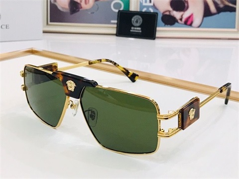 versace sunglass-667